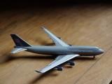 N171UA <br>1:400